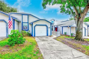 39650 US Hwy 19 N, Tarpon Springs, FL 34689 - Photo 27