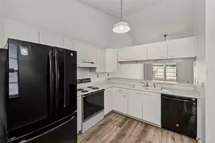 39650 US Hwy 19 N, Tarpon Springs, FL 34689 - Photo 5