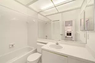39650 US Hwy 19 N, Tarpon Springs, FL 34689 - Photo 19