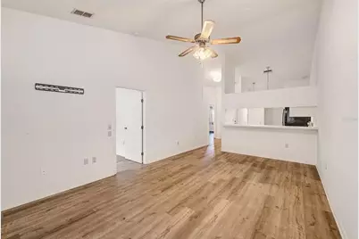 39650 US Highway 19 N #712, Tarpon Springs, FL 34689 - Photo 11