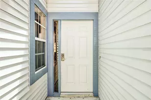 39650 US Hwy 19 N, Tarpon Springs, FL 34689 - Photo 29
