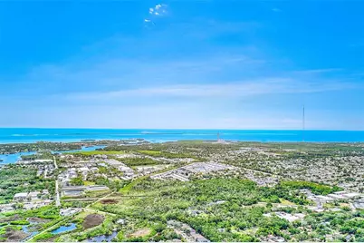 39650 US Highway 19 N #712, Tarpon Springs, FL 34689 - Photo 29