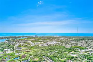 39650 US Hwy 19 N, Tarpon Springs, FL 34689 - Photo 29