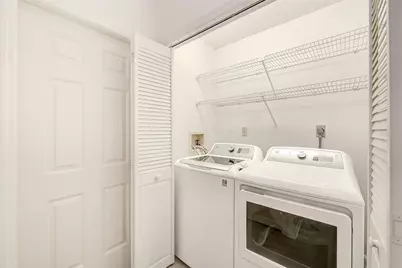 39650 US Highway 19 N #712, Tarpon Springs, FL 34689 - Photo 23
