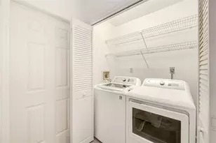 39650 US Hwy 19 N, Tarpon Springs, FL 34689 - Photo 23