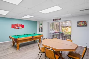 39650 US Hwy 19 N, Tarpon Springs, FL 34689 - Photo 27