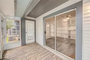 39650 US Hwy 19 N, Tarpon Springs, FL 34689 - Photo 25