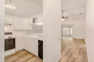 39650 US Hwy 19 N, Tarpon Springs, FL 34689 - Photo 3
