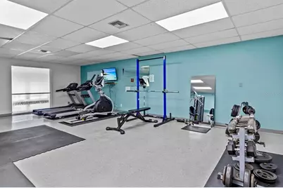 39650 US Highway 19 N #712, Tarpon Springs, FL 34689 - Photo 39
