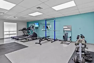 39650 US Hwy 19 N, Tarpon Springs, FL 34689 - Photo 39