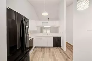 39650 US Hwy 19 N, Tarpon Springs, FL 34689 - Photo 9