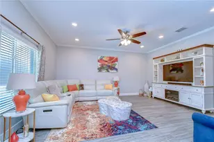 19312 Sea Mist Ln, Lutz, FL 33558 - Photo 25