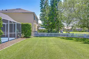 19312 Sea Mist Ln, Lutz, FL 33558 - Photo 49