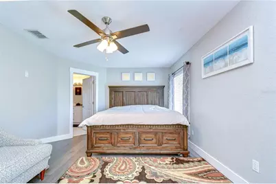 19312 Sea Mist Lane, Lutz, FL 33558 - Photo 33