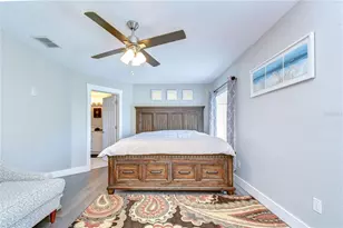 19312 Sea Mist Ln, Lutz, FL 33558 - Photo 33
