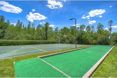 19312 Sea Mist Lane, Lutz, FL 33558 - Photo 69