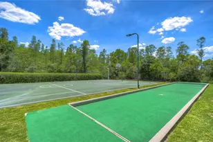 19312 Sea Mist Ln, Lutz, FL 33558 - Photo 69