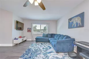 19312 Sea Mist Ln, Lutz, FL 33558 - Photo 31