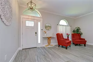 19312 Sea Mist Ln, Lutz, FL 33558 - Photo 11