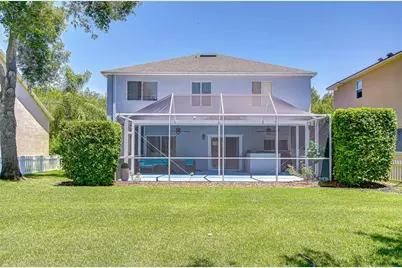 19312 Sea Mist Lane, Lutz, FL 33558 - Photo 47