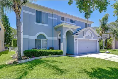 19312 Sea Mist Lane, Lutz, FL 33558 - Photo 5