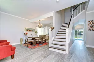 19312 Sea Mist Ln, Lutz, FL 33558 - Photo 9