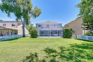 19312 Sea Mist Ln, Lutz, FL 33558 - Photo 51