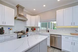 19312 Sea Mist Ln, Lutz, FL 33558 - Photo 17
