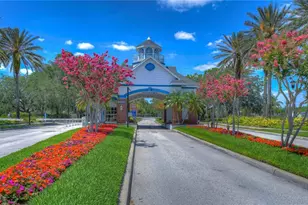 19312 Sea Mist Ln, Lutz, FL 33558 - Photo 55