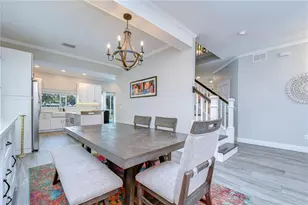 19312 Sea Mist Ln, Lutz, FL 33558 - Photo 15