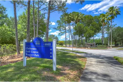19312 Sea Mist Lane, Lutz, FL 33558 - Photo 57