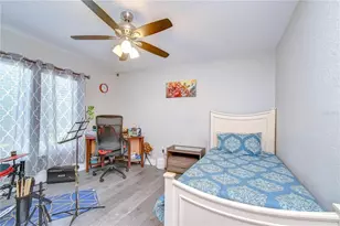 19312 Sea Mist Ln, Lutz, FL 33558 - Photo 39