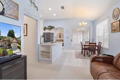 168 W Romany Loop, Beverly Hills, FL 34465 - Photo 25