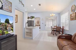 168 W Romany Loop, Beverly Hills, FL 34465 - Photo 25
