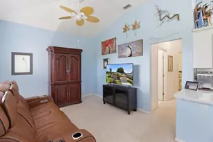168 W Romany Loop, Beverly Hills, FL 34465 - Photo 23
