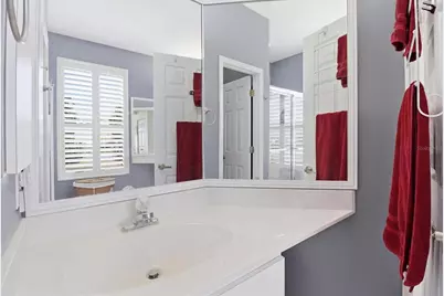 168 W Romany Loop, Beverly Hills, FL 34465 - Photo 29