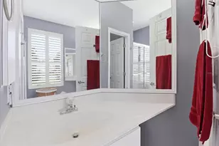 168 W Romany Loop, Beverly Hills, FL 34465 - Photo 29