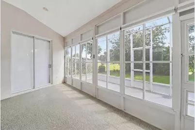168 W Romany Loop, Beverly Hills, FL 34465 - Photo 37