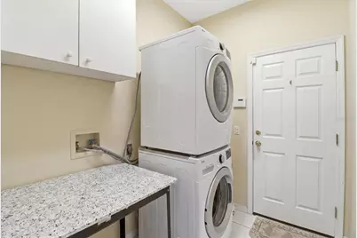 168 W Romany Loop, Beverly Hills, FL 34465 - Photo 35