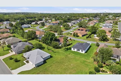 168 W Romany Loop, Beverly Hills, FL 34465 - Photo 43