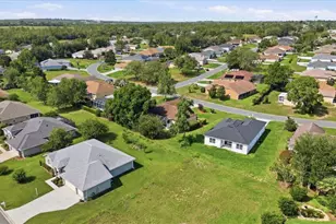 168 W Romany Loop, Beverly Hills, FL 34465 - Photo 43