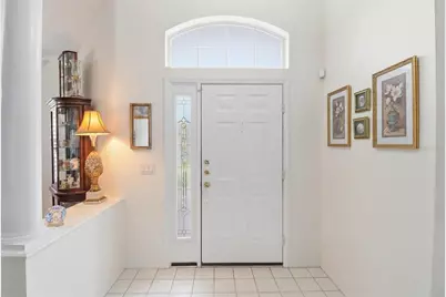 168 W Romany Loop, Beverly Hills, FL 34465 - Photo 13