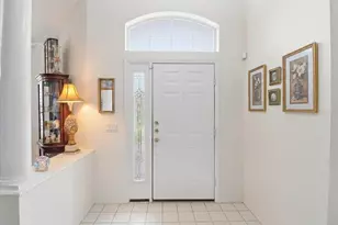 168 W Romany Loop, Beverly Hills, FL 34465 - Photo 13