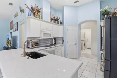 168 W Romany Loop, Beverly Hills, FL 34465 - Photo 17