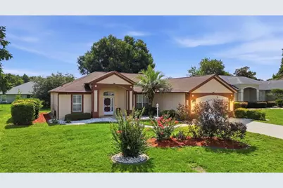 168 W Romany Loop, Beverly Hills, FL 34465 - Photo 9