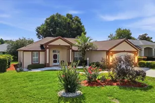 168 W Romany Loop, Beverly Hills, FL 34465 - Photo 9