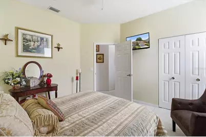 168 W Romany Loop, Beverly Hills, FL 34465 - Photo 33