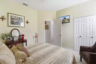 168 W Romany Loop, Beverly Hills, FL 34465 - Photo 33