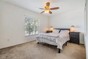 8219 Canterbury Lake Blvd, Tampa, FL 33619 - Photo 17