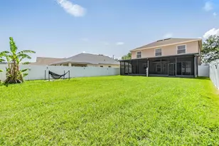 8219 Canterbury Lake Blvd, Tampa, FL 33619 - Photo 29